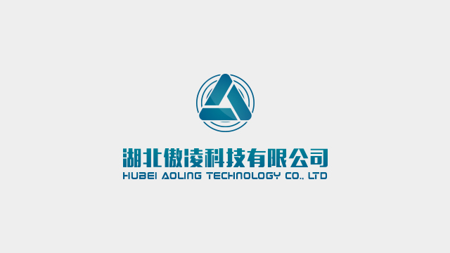 超聲波清洗機(jī)不加熱溫度也會升高嗎？